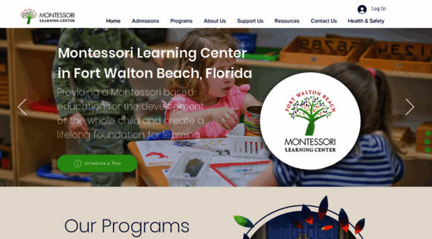 montessorifwb.com