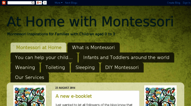 montessorihomes.blogspot.com