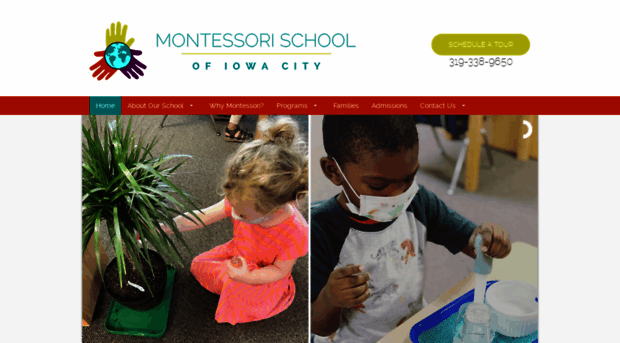 montessoriiowacity.org