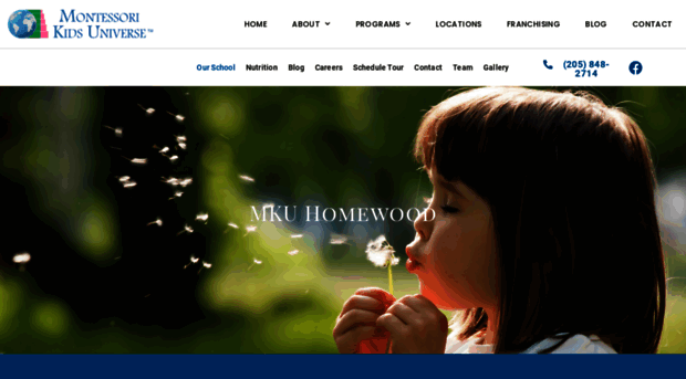 montessorikidshomewood.com