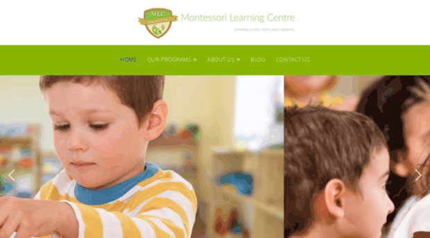 montessorilearning.ca