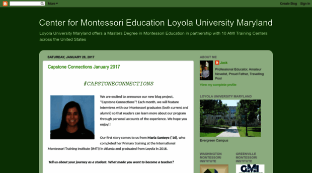 montessoriloyola.blogspot.com