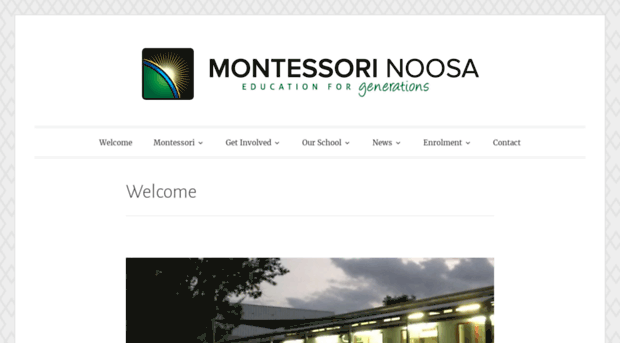 montessorinoosa.wordpress.com