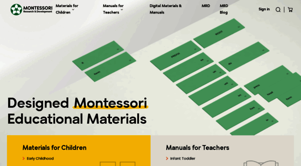 montessorird.com