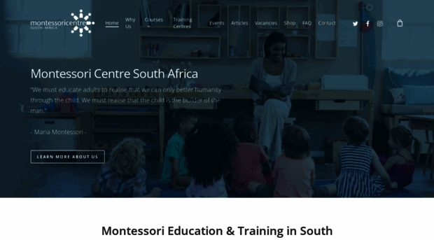 montessorisa.co.za