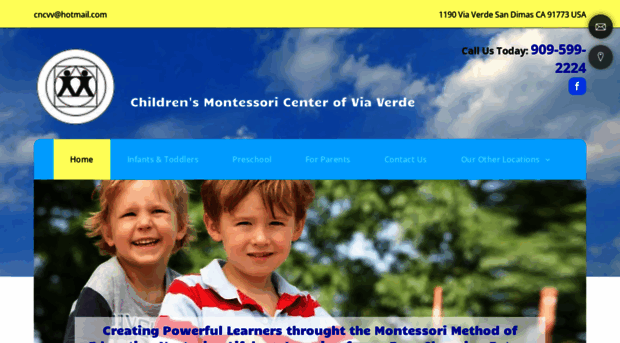 montessorisandimas.com