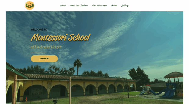 montessorischoolofhh.com