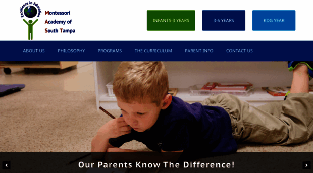 montessoritampa.com