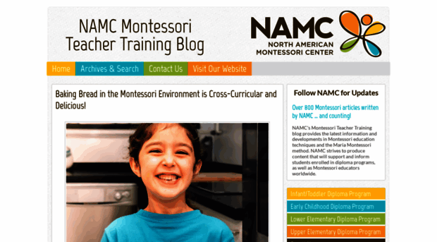 montessoritraining.blogspot.ca