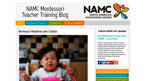 montessoritraining.blogspot.com.ng