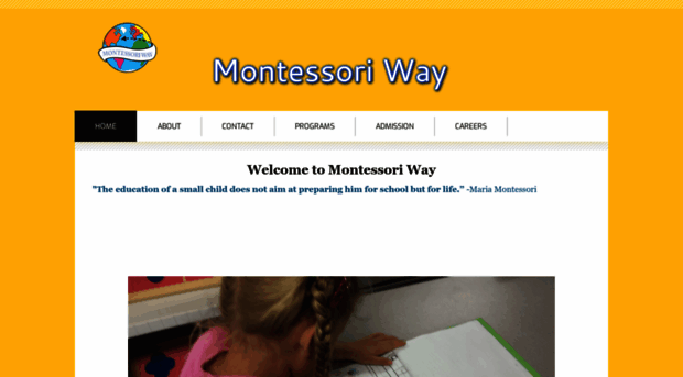 montessoriway.org