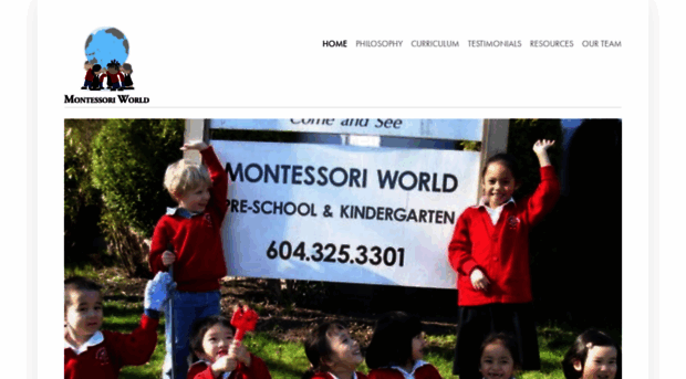 montessoriworld.ca