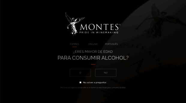 monteswines.com