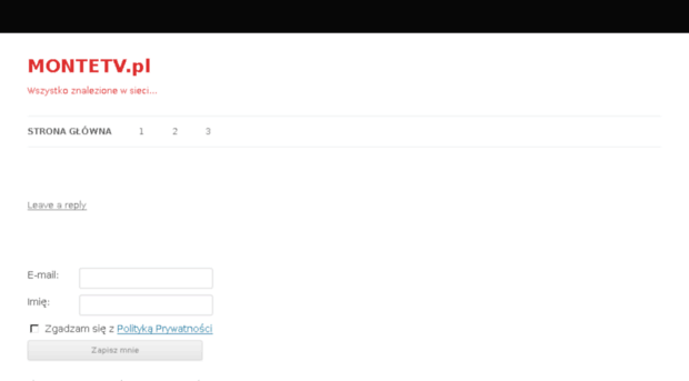 montetv.pl