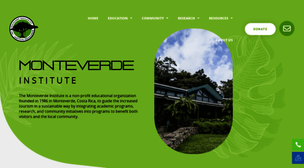 monteverde-institute.org