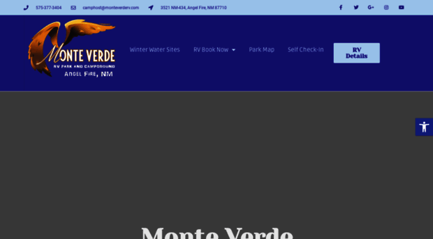 monteverderv.com