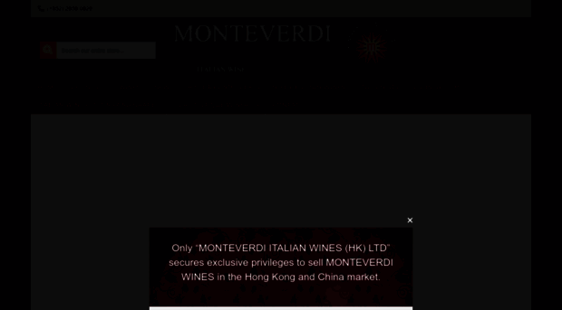 monteverdi.com.hk
