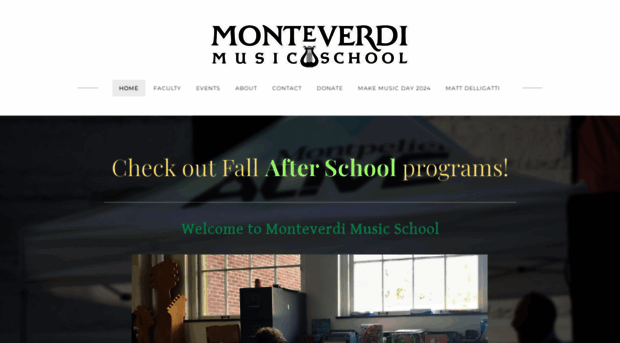 monteverdimusic.org