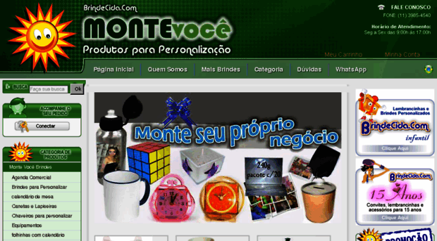 montevoce.com.br