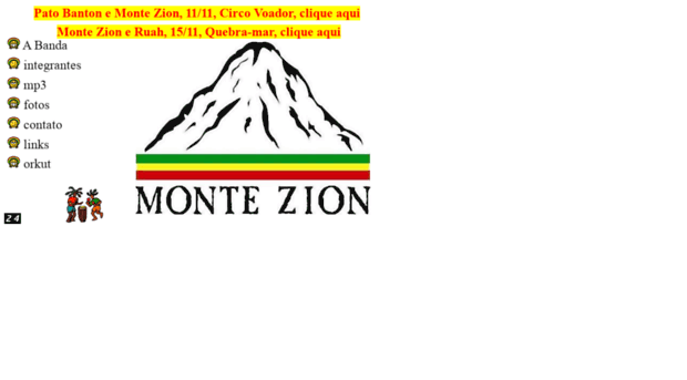 montezion.50webs.com