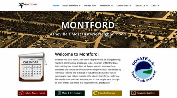 montford.org