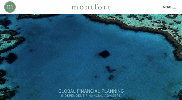 montfort-intl.com