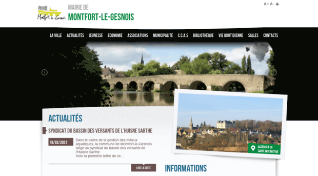 montfort-le-gesnois.fr