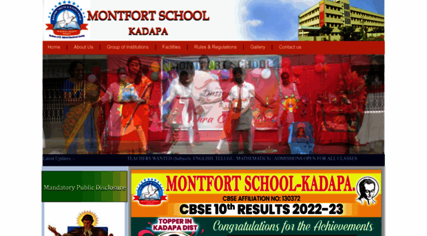 montfortschoolkadapa.org