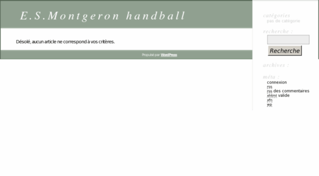 montgeron-handball.fr