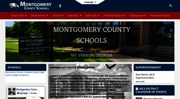 montgomery-county.schoolblocks.com