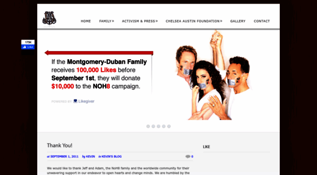 montgomery-duban.com