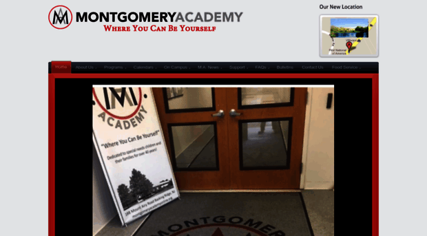 montgomeryacademyonline.org