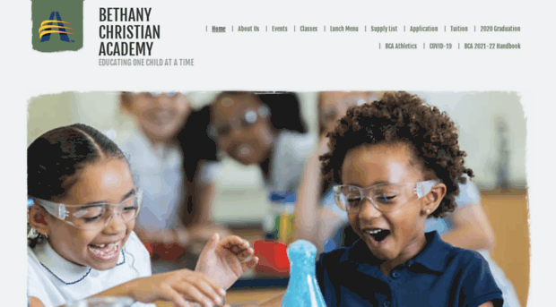 montgomeryal.adventistschoolconnect.org