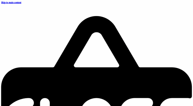 montgomeryasiancafe.com