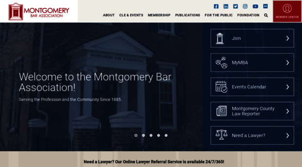 montgomerybar.org