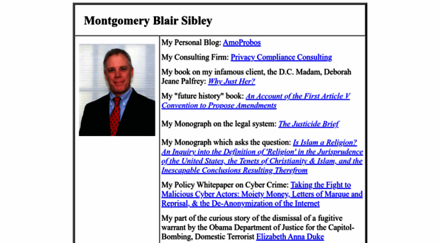 montgomeryblairsibley.com