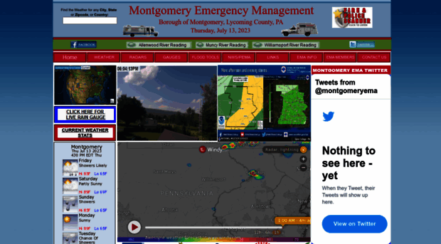 montgomeryboroughema.org