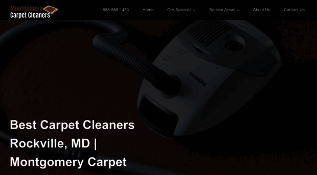 montgomerycarpetcleaners.org