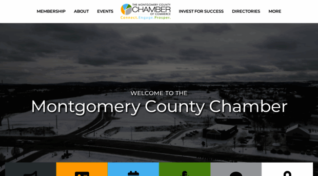 montgomerycc.org