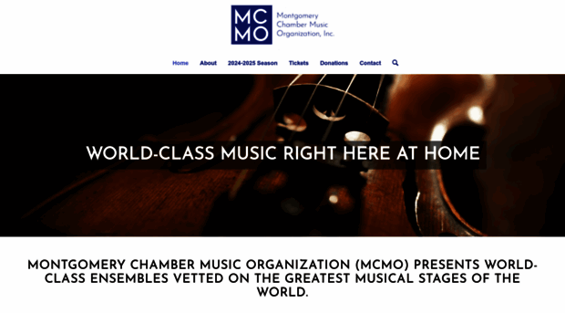 montgomerychambermusic.org