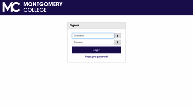 montgomerycollege.evaluationkit.com