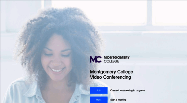 montgomerycollege.zoom.us