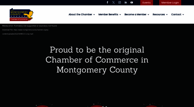 montgomerycountychamber.org