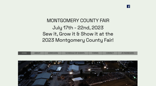 montgomerycountyfair.org