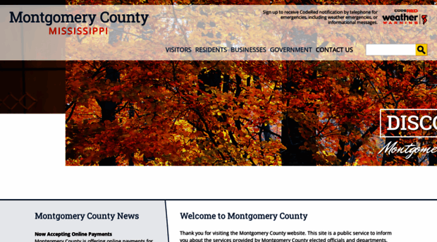 montgomerycountyms.com