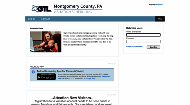 montgomerycountypa.gtlvisitme.com