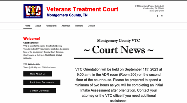 montgomerycountyvtc.org