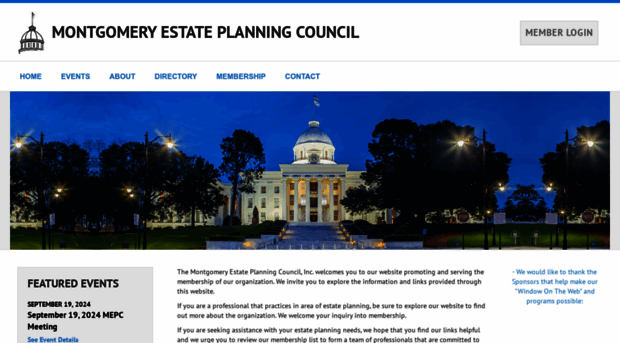 montgomeryepc.org
