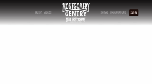 montgomerygentry.com