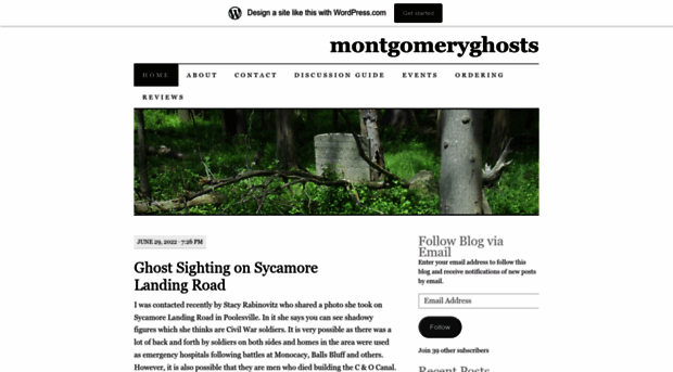 montgomeryghosts.wordpress.com